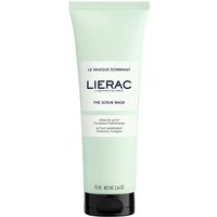 Lierac Maschera Esfoliante 75 ml