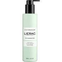 Lierac Latte Detergente 200 ml