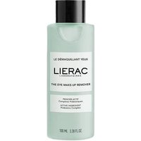 Lierac Struccante Occhi 100ml