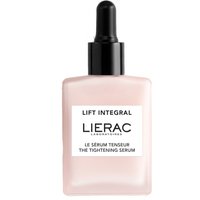 Lierac Lift Integral Siero Lifting 30 ml