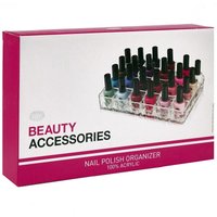 Life Organizer per smalti