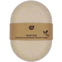 Life Portasapone BIO Beige