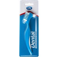 Life Spazzolino per Protesi