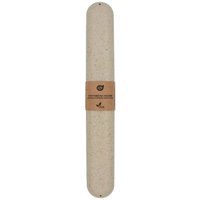 Life Custodia BIO per Spazzolino Beige