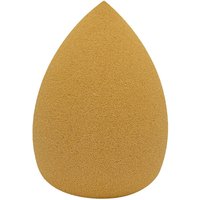 Life Spugna per Trucco Non-Lattice Nude