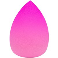 Life Spugna per Trucco Non-Lattice Ombre Rosa