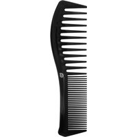 Life Pettine da Styling Onda Nero