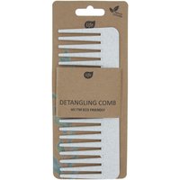 Life Pettine BIO Naturale