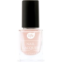 Life Smalto per Unghie 10 ml N. 128 WL 128