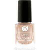 Life Smalto per Unghie, nr 55
