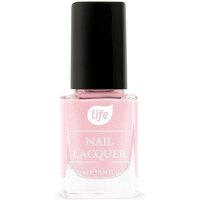 Life Smalto per Unghie, n. 90