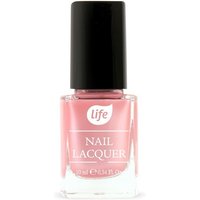 Life Smalto per Unghie, n. 91