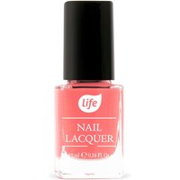 Life Smalto per unghie 10 ml WL