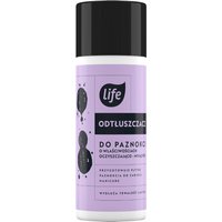 Life Sgrassatore per Unghie 100 ml