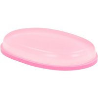 Life Sili Sponge Spugna per trucco