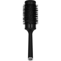 Life Spazzola per Styling Capelli Ceramica Grande Sc