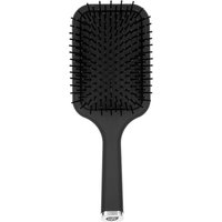 Life Spazzola per Capelli Salon Cushion Rettangolare Sc