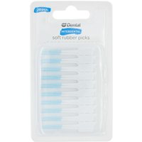 Life Dental Scovolini Interdentali Soft Picks 20 pz