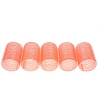 Life Bigodini per Capelli Misura M Diametro 5 pz