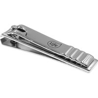 Life Tagliaunghie Silver