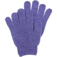 Life Guanto per Lavaggio e Massaggio Veri Peri