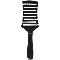 Life Spazzola per Capelli Vent Elastic Natural