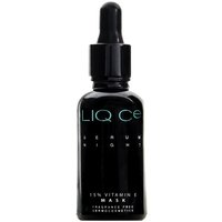 Liq Ce Siero con Vitamina E 15% 30 ml