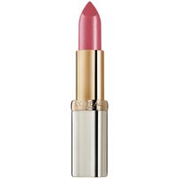 L’Oréal Paris Color Riche Rossetto 632 Greige Amoureux