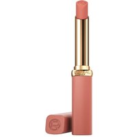 L’Oréal Paris Color Riche Colors Of Worth Rossetto, 500 Beige Freedom Beige Freedom