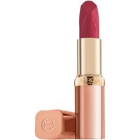 L’Oréal Paris Color Riche Insolent Rossetto, 174 Insoucian Insoucian