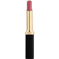 L’Oréal Paris Color Riche Intense Volume Matte Rossetto Opaco, 241 Coral Irreverent Coral Irreverent