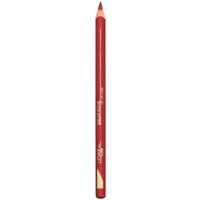 L’Oréal Paris Color Riche Matita Labbra 297 Red Passion