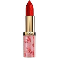 L’Oréal Paris Color Riche Rossetto, 125 Maison Maison
