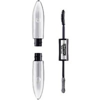 L’Oréal Paris Mascara Pro XXL Volume