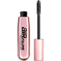L’Oréal Paris Mascara Air Volume 01 Nero