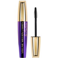 L'Oréal Paris Mascara Volume Million Lashes Black Couture 01 Extra