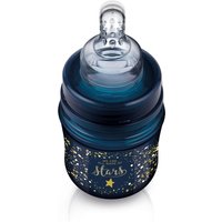 Lovi Biberon Stardust