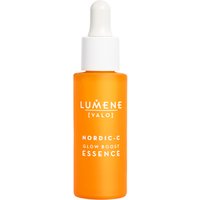 Lumene Nordic-C Essenza Ialuronica con vitamina C 30 ml