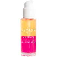 Lumene Nordic-C Cocktail Illuminante Multivitaminico 30 ml