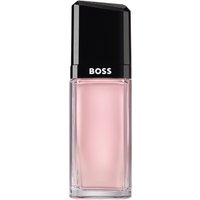 Hugo Boss Ma Vie Eau de Parfum da donna 30 ml