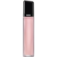 Hugo Boss Ma Vie Eau de Parfum da Donna 75 ml