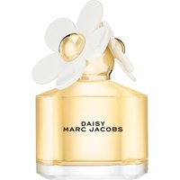 Marc Jacobs Daisy Eau de Toilette da donna 100 ml