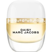 Marc Jacobs Daisy Petals Eau de Toilette da donna 20 ml
