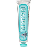 Marvis Dentifricio Anise Mint 85 ml