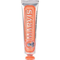Marvis Dentifricio Ginger Mint 85 ml