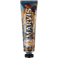 Marvis Dentifricio Dreamy Osmanthus 75 ml