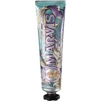 Marvis Dentifricio Sinuous Lily 75 ml