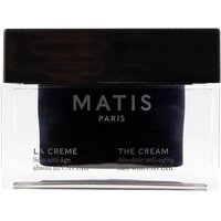 Matis Crema Giorno al Caviale 50 ml