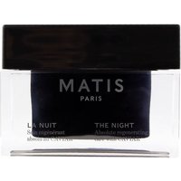 Matis Paris Caviar Crema Notte 50 ml