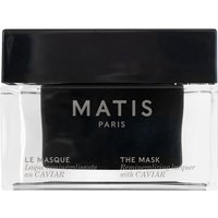 Matis Maschera Nera al Caviale 50 ml